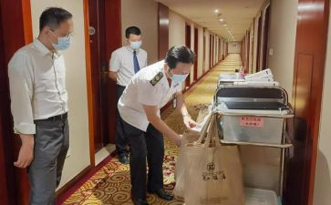 大大班卫生工作总结7篇
