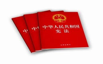 社会环保小卫士教案反思6篇
