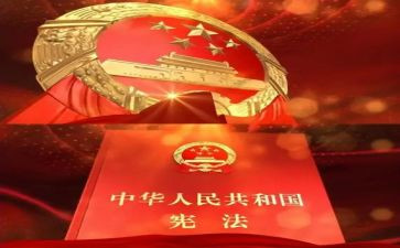 当环保卫士的演讲稿参考7篇