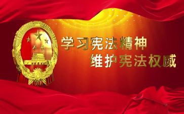 当环保卫士的演讲稿优质8篇