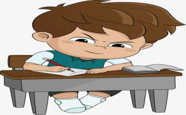 委托诉讼合同参考5篇