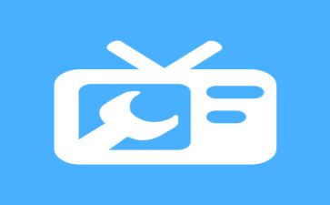 维修员下年工作计划7篇