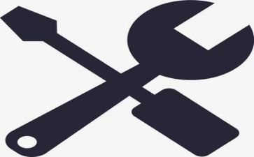 维修员年终总结6篇