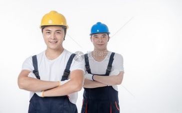 维修工的述职报告精选7篇