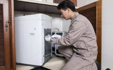 维修的工作总结最新6篇