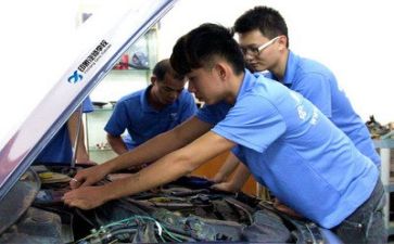 2024年维修组工作总结参考8篇