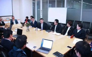 村委员述职报告6篇