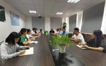 竞选班的学习委员演讲稿优质6篇