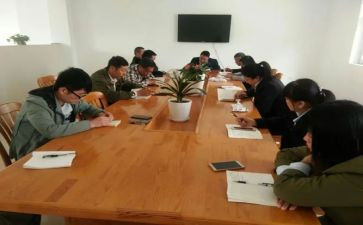 当文艺委员演讲稿8篇