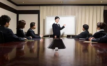 生活委员工作计划1500字8篇
