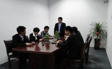 申请书当纪律委员申请书7篇