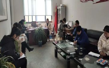 村委员述职报告参考8篇