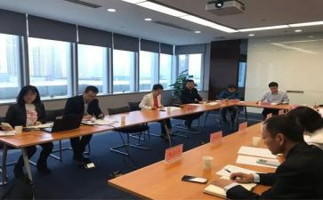 心理委员竞选演讲稿7篇