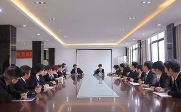 竞选班的学习委员演讲稿最新8篇