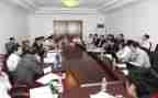 大学学习委员个人工作总结7篇