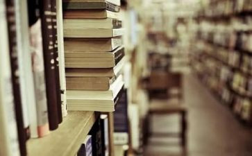 语文本学期工作计划6篇