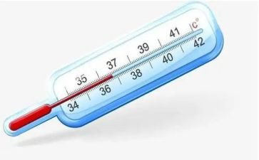有温度的话题作文8篇