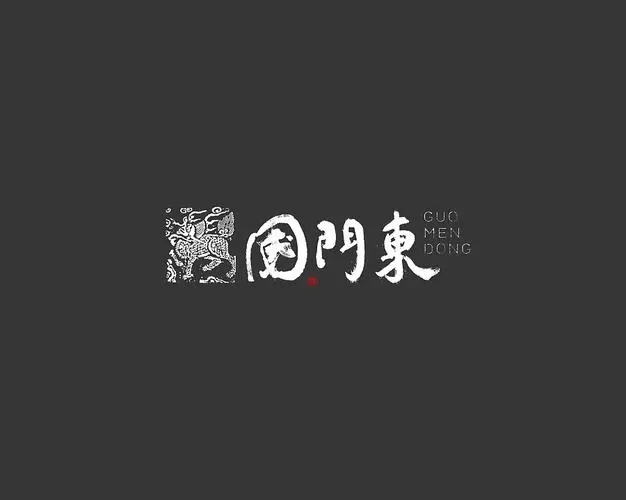 文化部工作总结7篇
