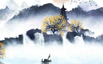 文化有关的作文8篇