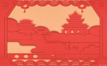 汉文化社活动总结通用5篇