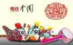 文化角活动总结优秀6篇