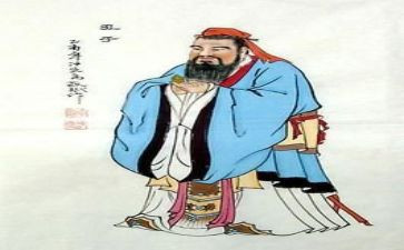 初二年级语文教学工作总结优秀8篇