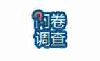 问卷调查心得8篇