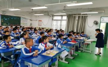 语文课堂教学心得精选7篇