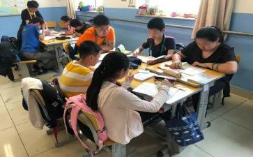 语文课前三分钟演讲稿6篇