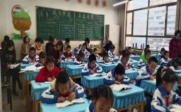 语文课代表演讲稿8篇