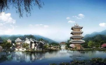 作文旅游600字8篇