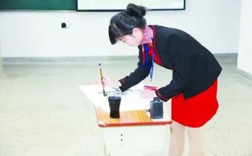 文秘的工作计划6篇