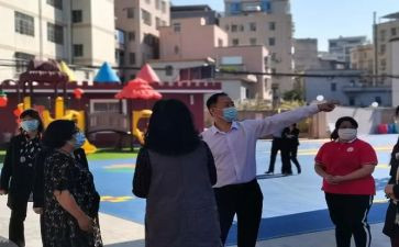 小学暑期语文培训心得体会优秀7篇