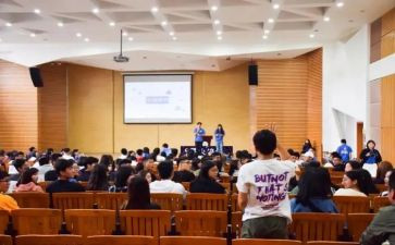 教师语文培训心得体会优秀6篇