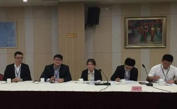 国培计划语文培训心得体会5篇