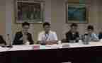 教师语文培训心得体会7篇