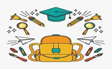 学生文体部的演讲稿8篇