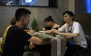 文艺组工作总结最新6篇