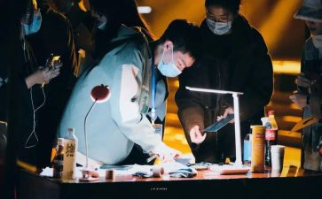 文艺组工作计划精选6篇