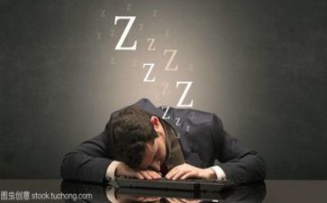 文员半年度个人工作总结精选7篇