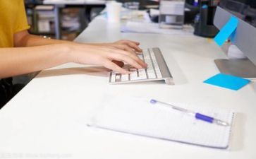 年终文员个人工作总结5篇