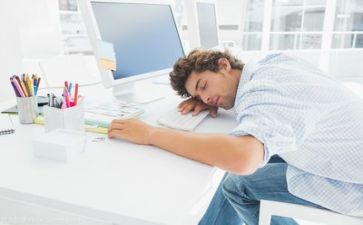 文员月个人工作总结通用7篇