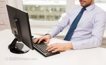 文员半年度个人工作总结优质7篇