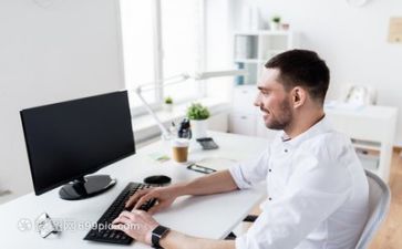 文员月度工作总结通用7篇