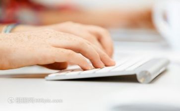 文员的半年工作总结优秀8篇