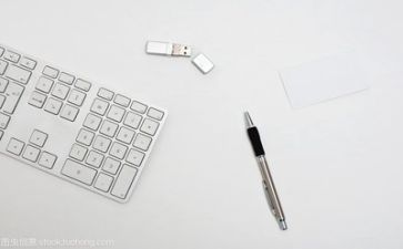 年终文员个人工作总结范文6篇