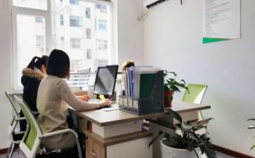小学语文职称个人工作总结5篇
