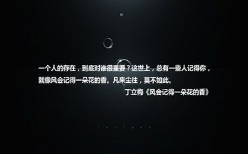 文字工作总结7篇