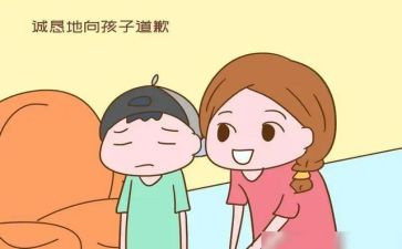 我错了小学作文5篇