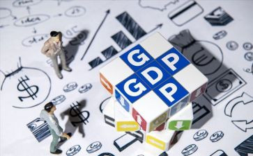 我的2023的心得体会优质8篇